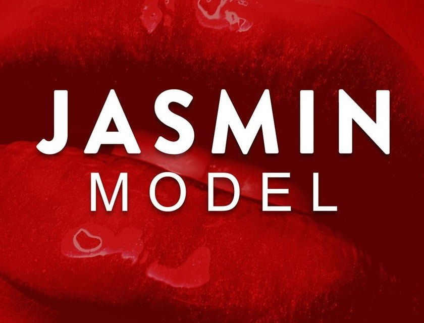 Sexy picture of RyvaNoir